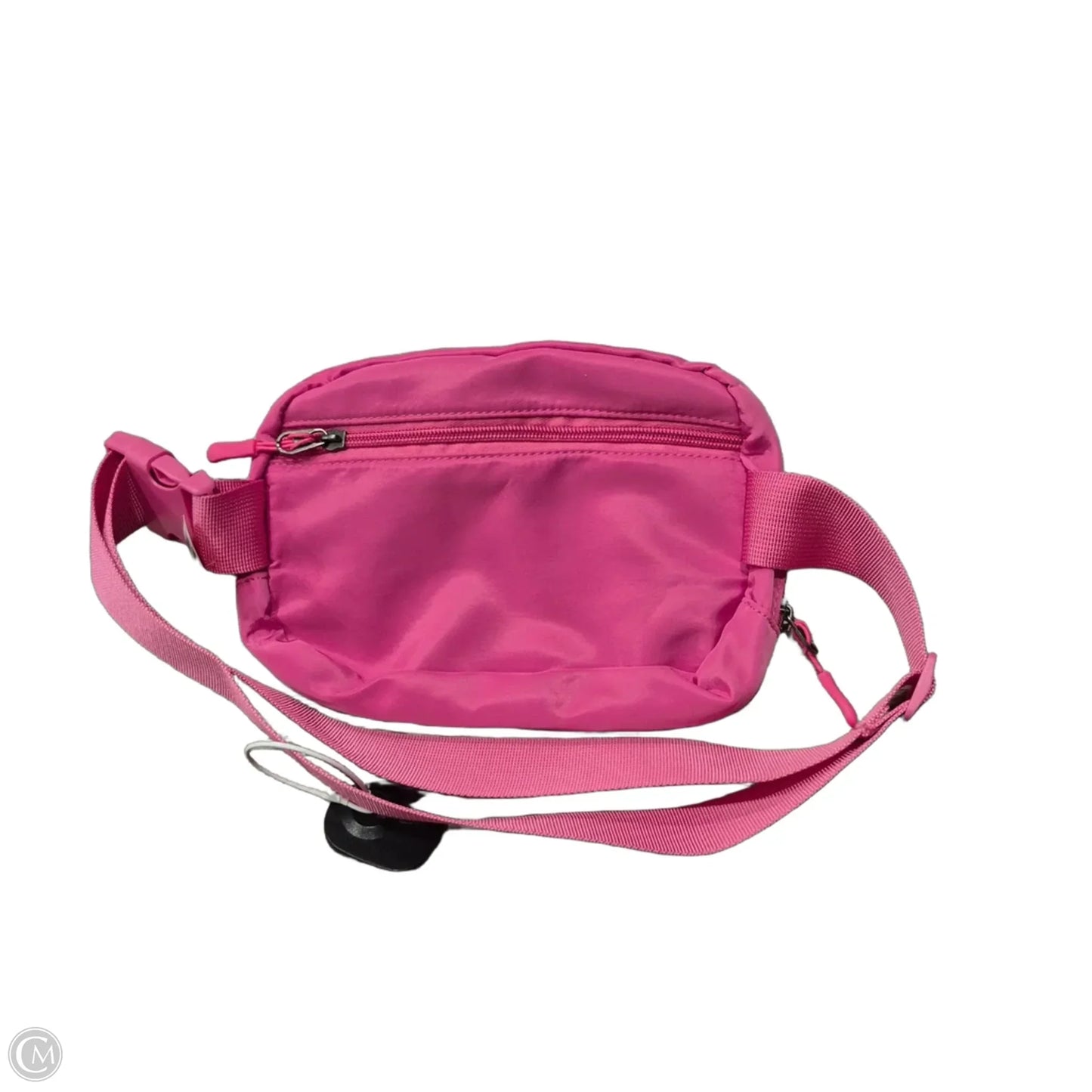 Belt Bag By Cme, Size: Small