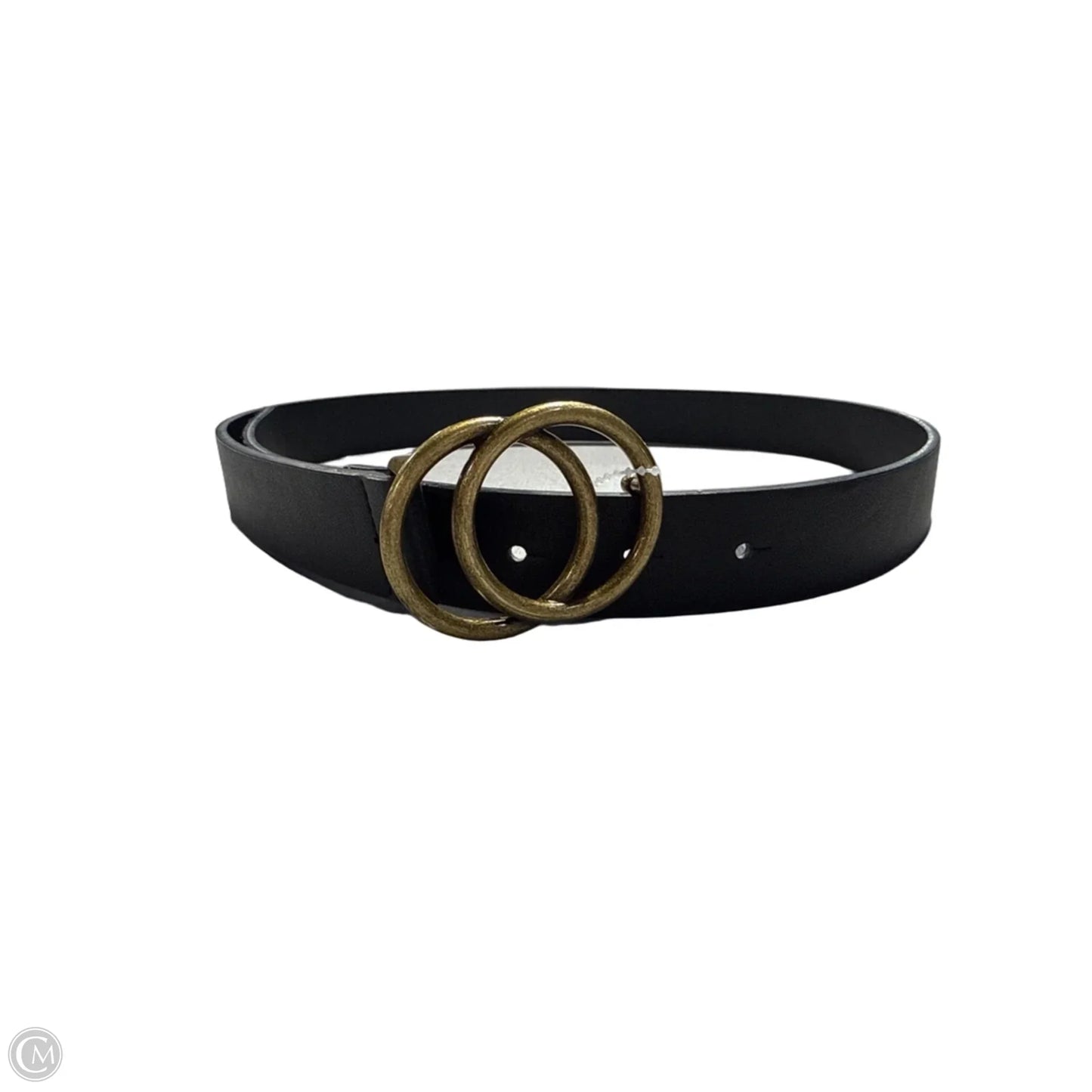 Belt By Cmc
