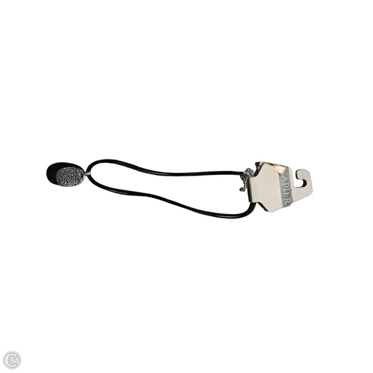 Necklace Other By Napier