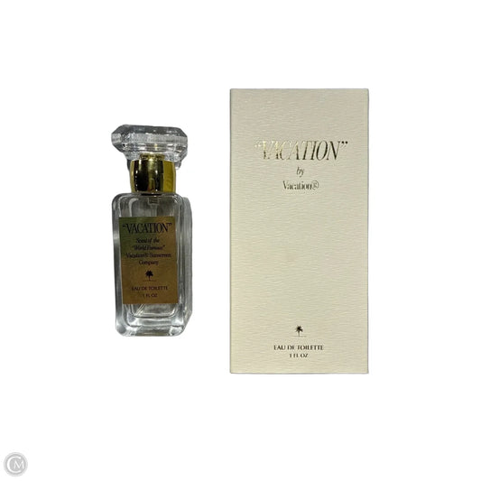 Fragrance By Cmb