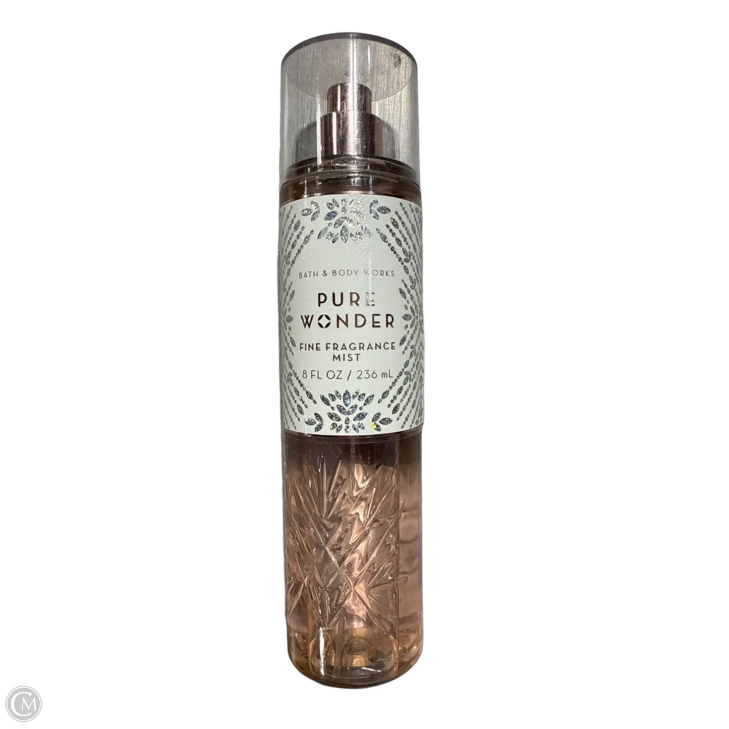 Fragrance By Bath And Body Works