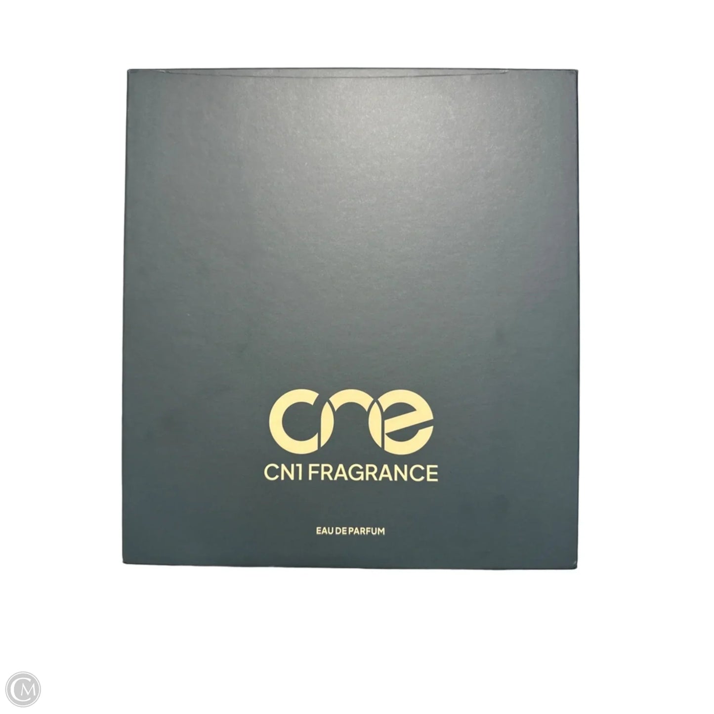 Fragrance By Cmb