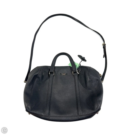 Crossbody Designer By Kate Spade, Size: Medium