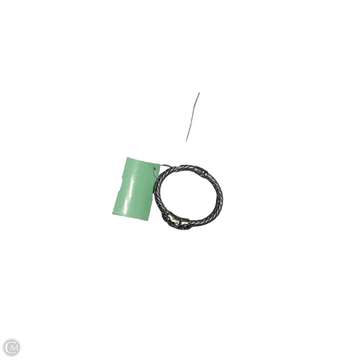 Bracelet Other By Clothes Mentor