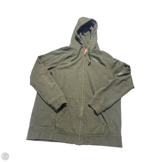 Pre-Owned Jackets - Clothes Mentor