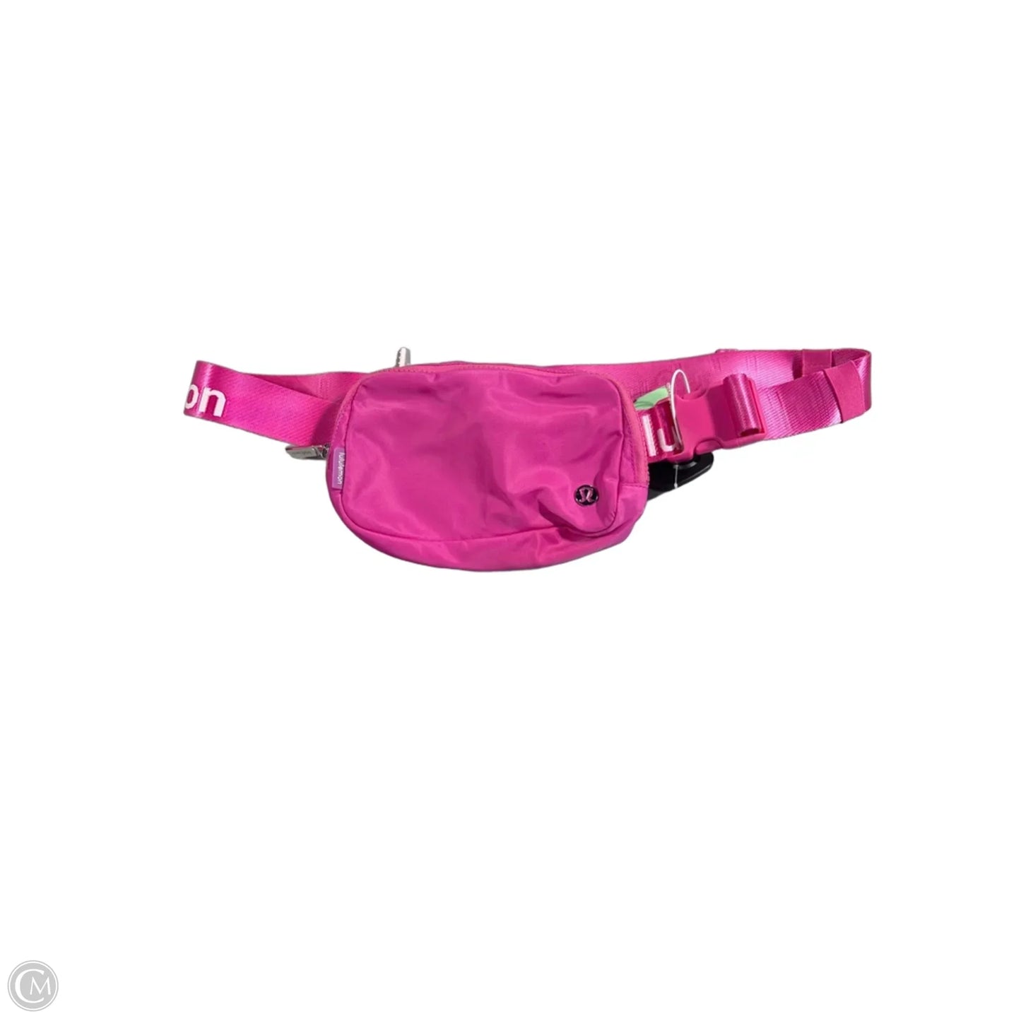 Belt By Lululemon