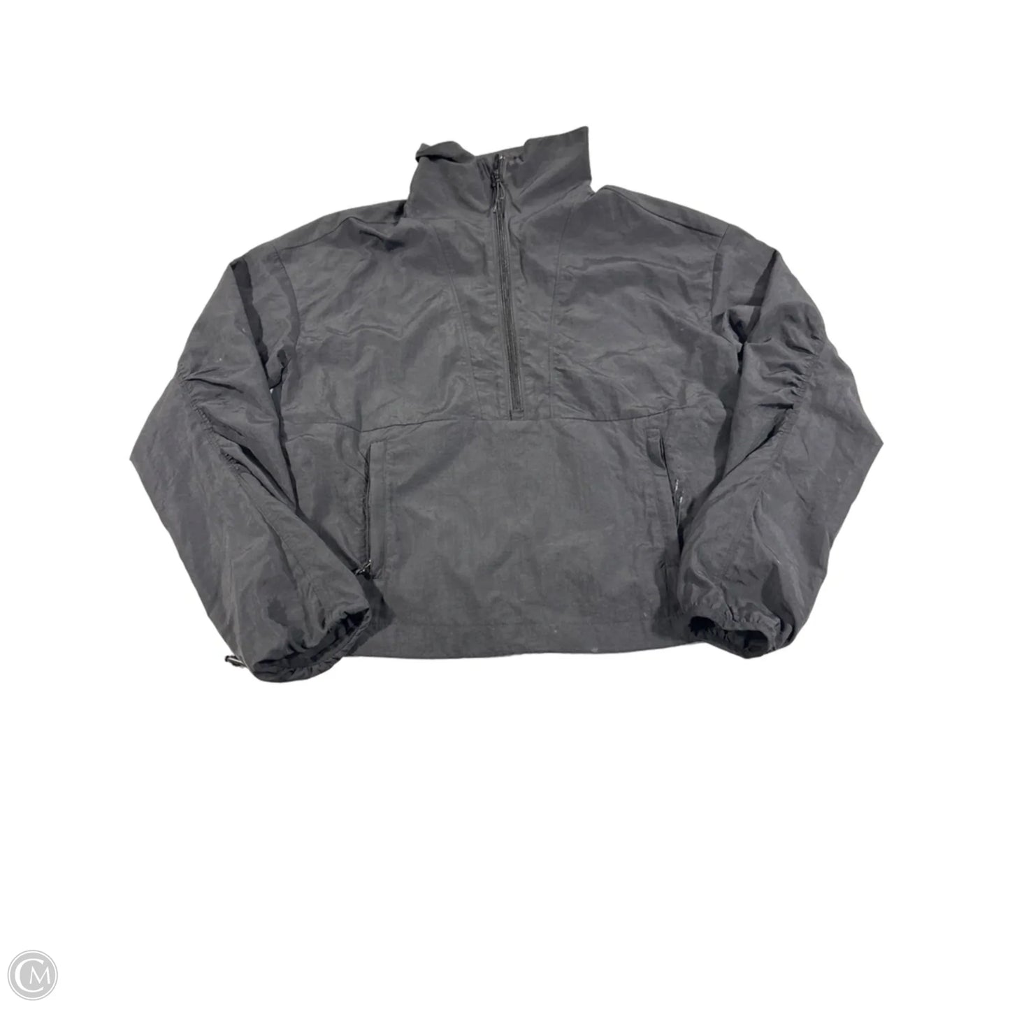 Jacket Other By All In Motion In Black, Size: Xs