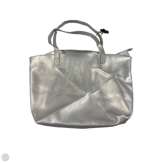 Tote By Cmc, Size: Large