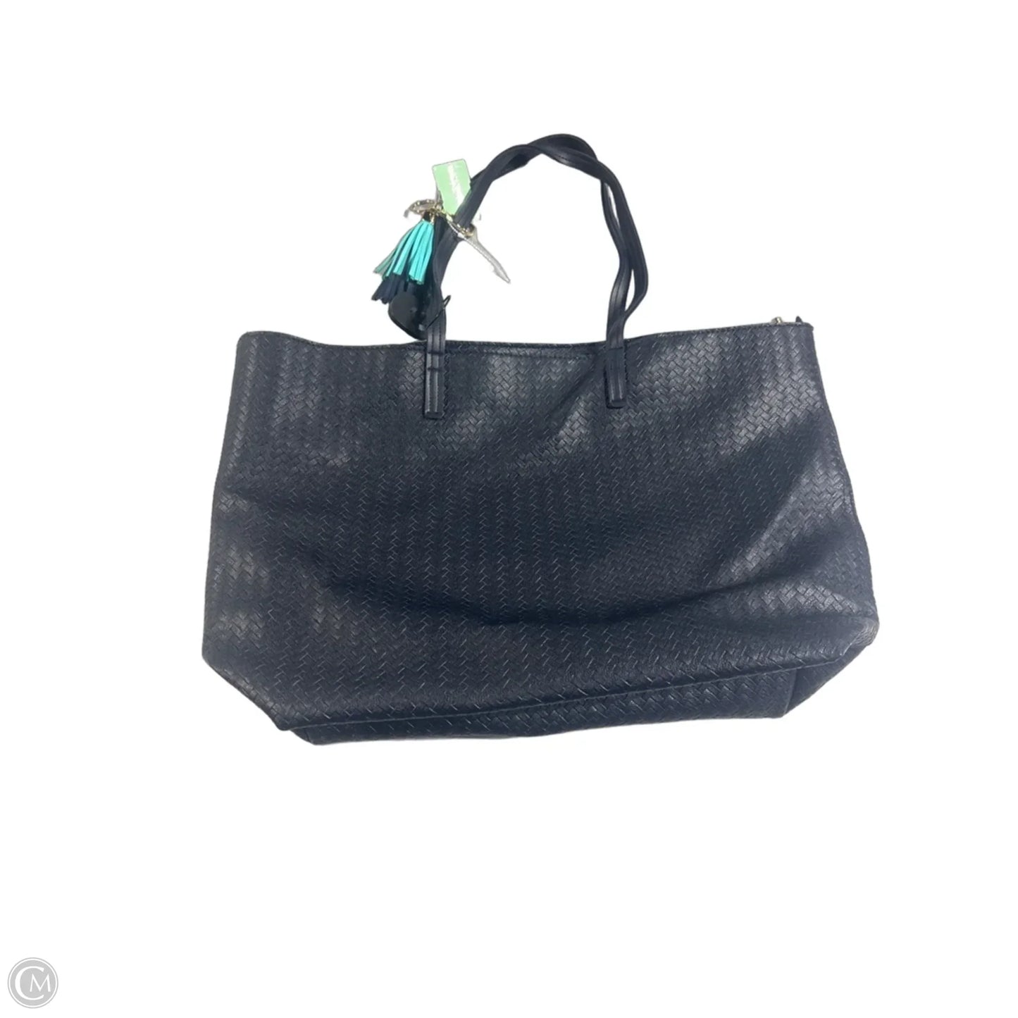 Tote By Cmc, Size: Large