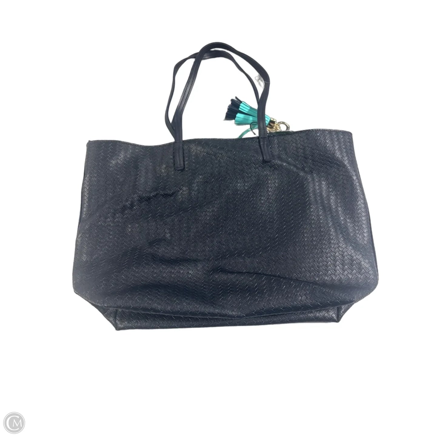 Tote By Cmc, Size: Large
