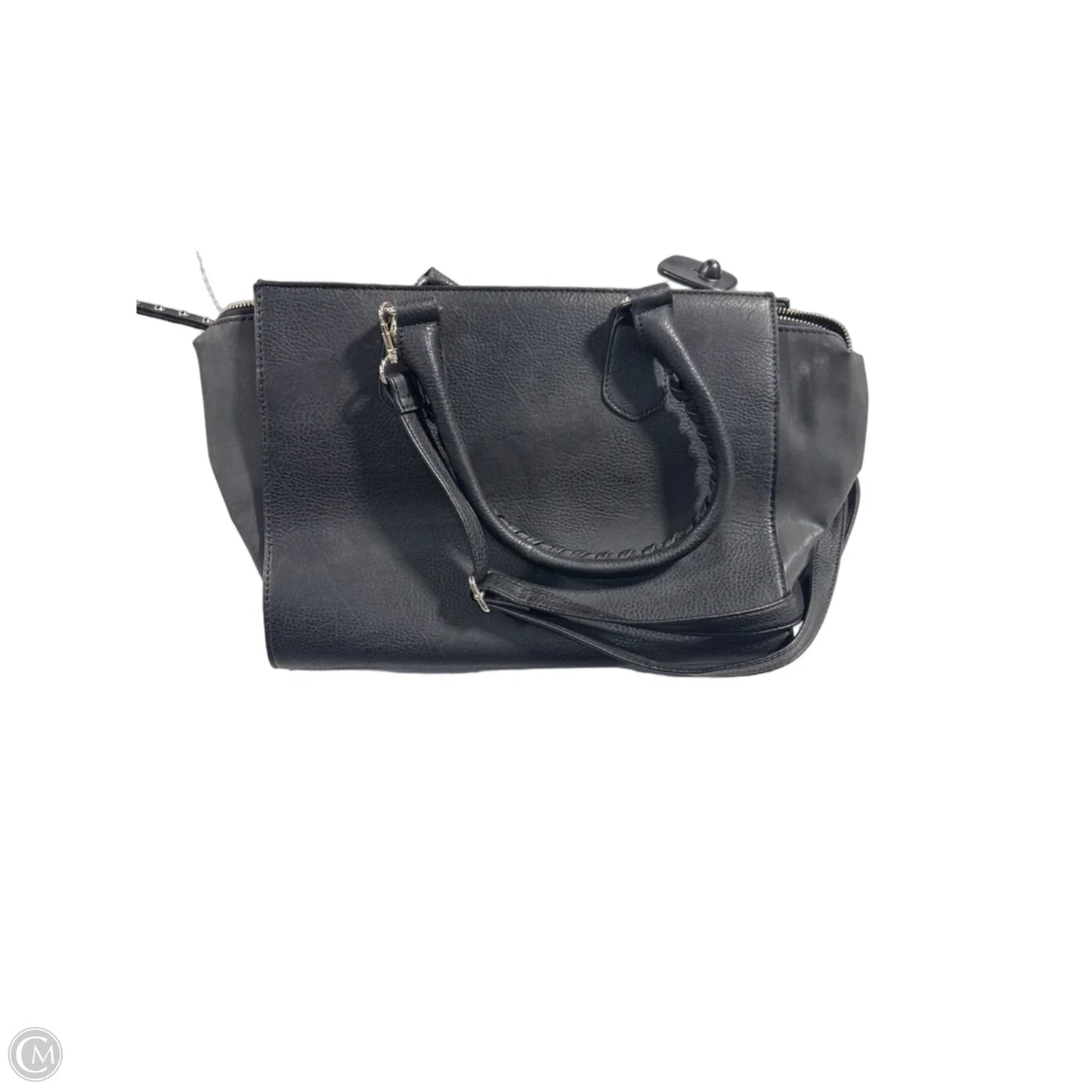 Handbag By Sonoma, Size: Medium