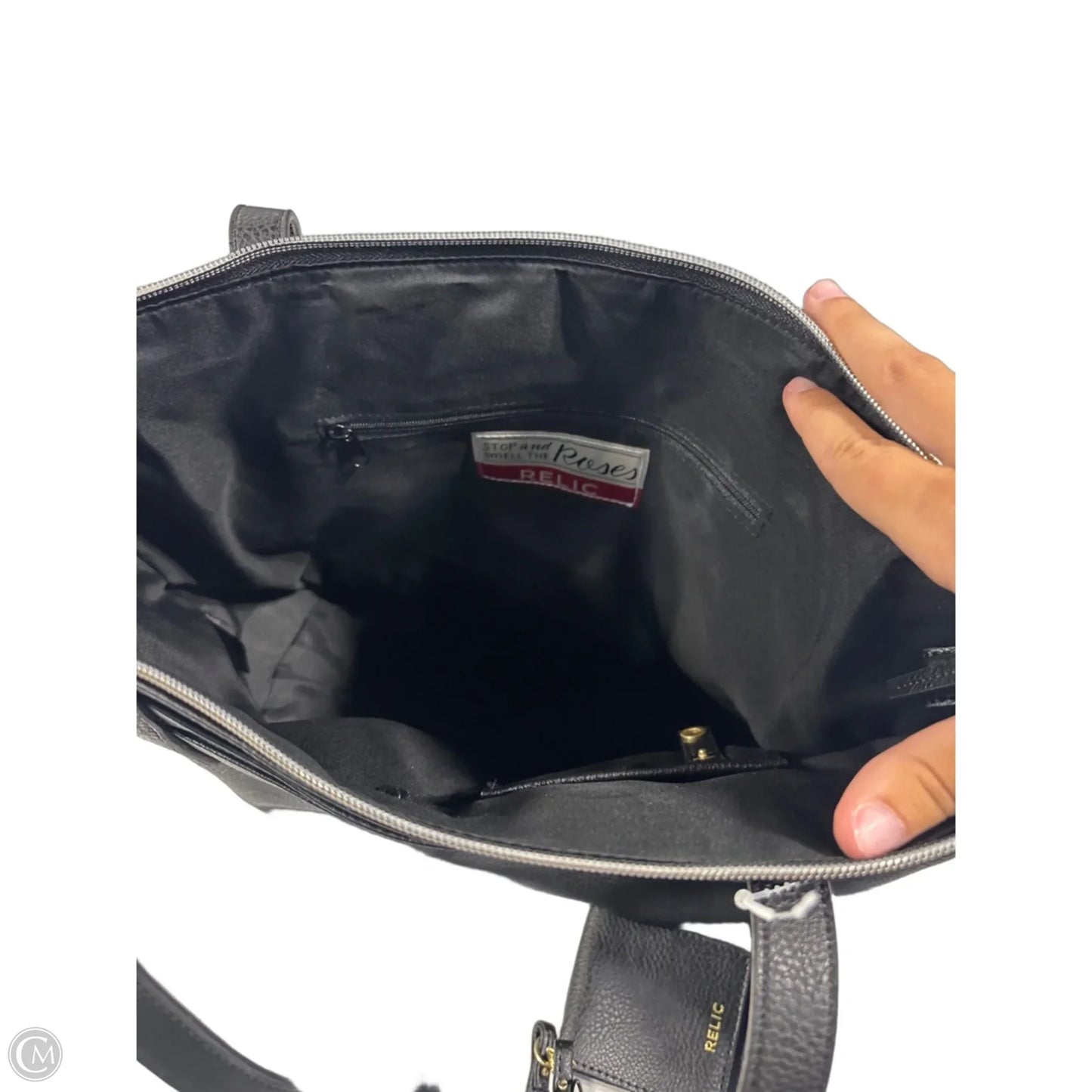 Tote By Relic, Size: Large