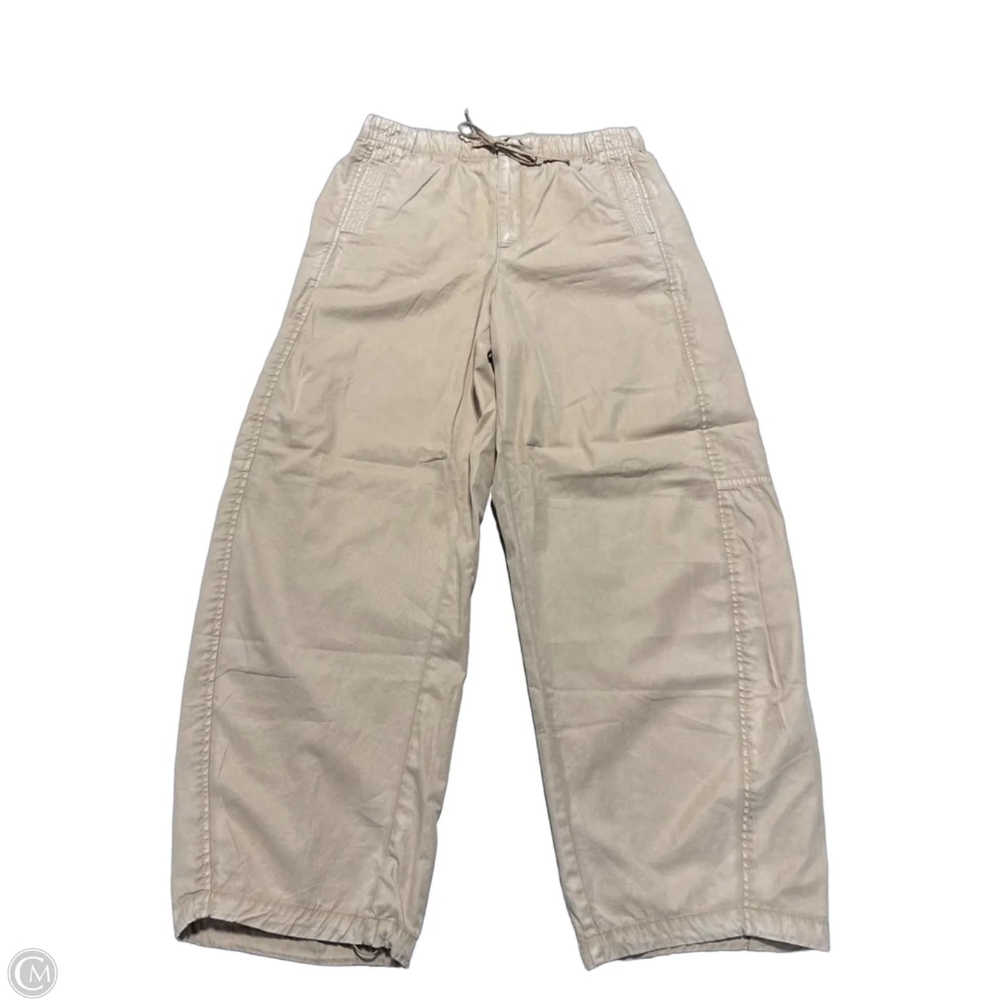 Pants Cargo & Utility By Gap In Tan, Size: 10