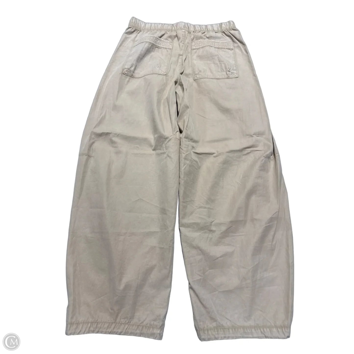 Pants Cargo & Utility By Gap In Tan, Size: 10