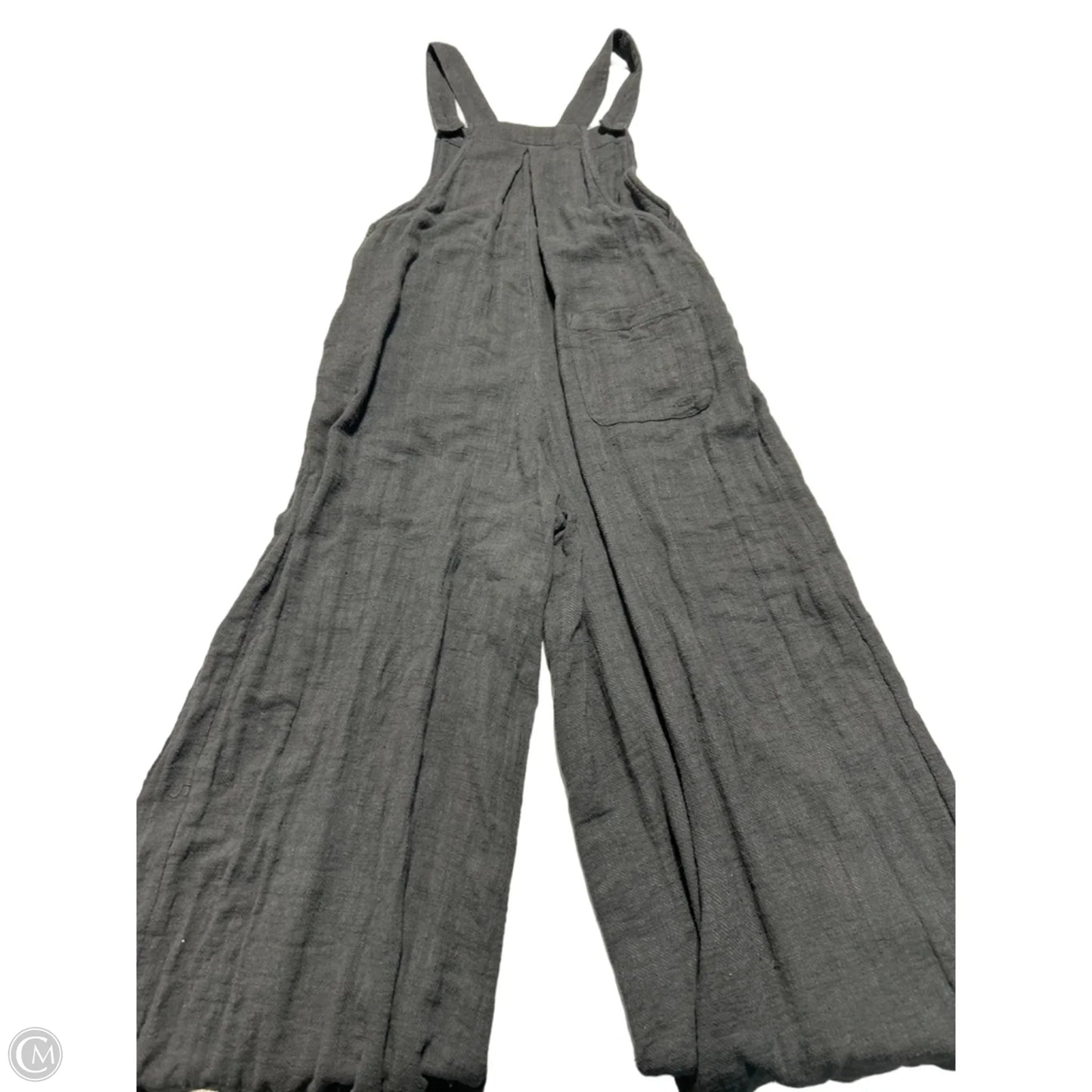 Jumpsuit By Free People In Black, Size: S