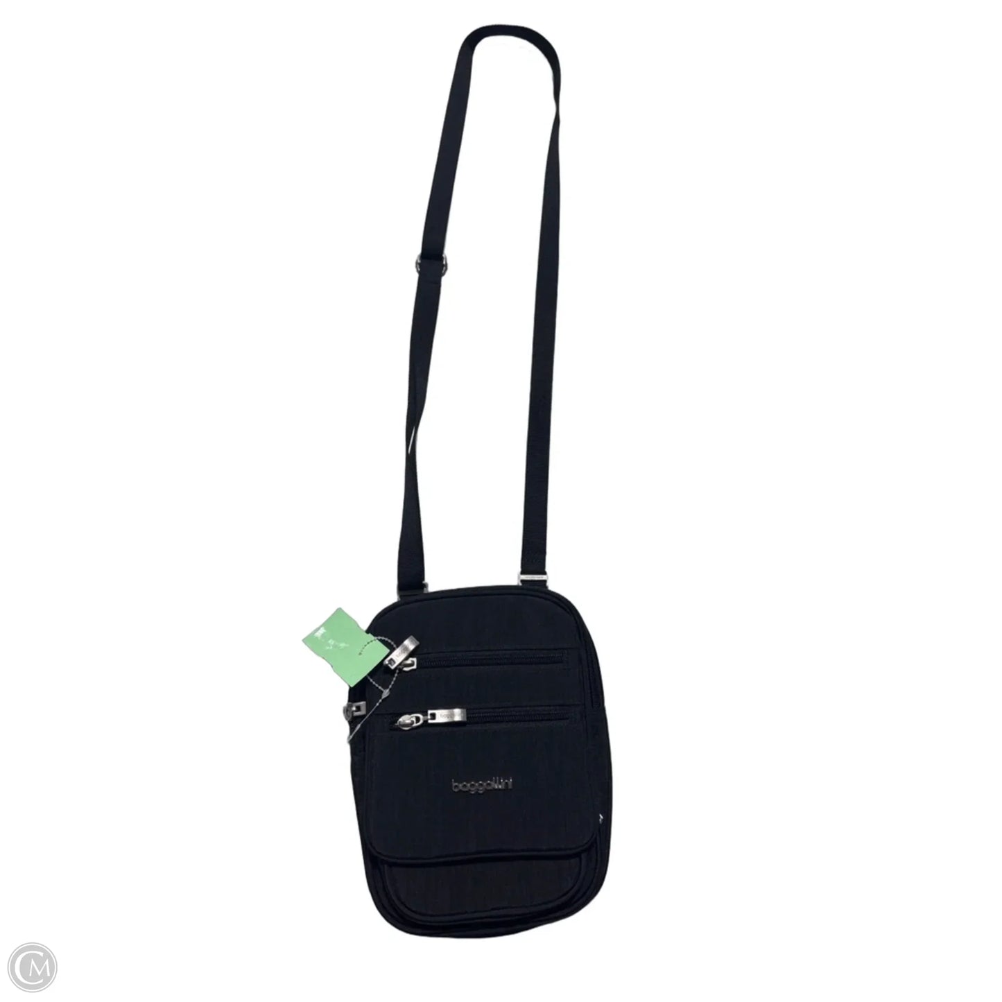 Crossbody By Baggallini, Size: Small