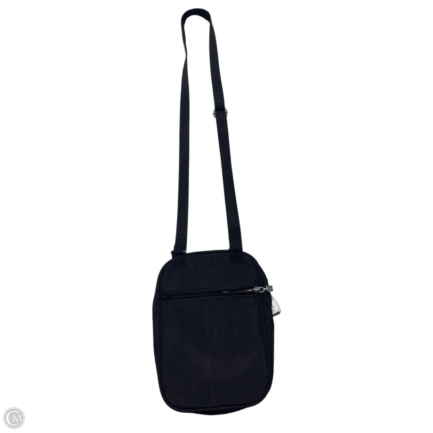Crossbody By Baggallini, Size: Small