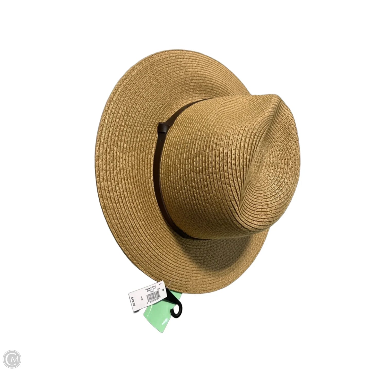 Hat Floppy By Old Navy