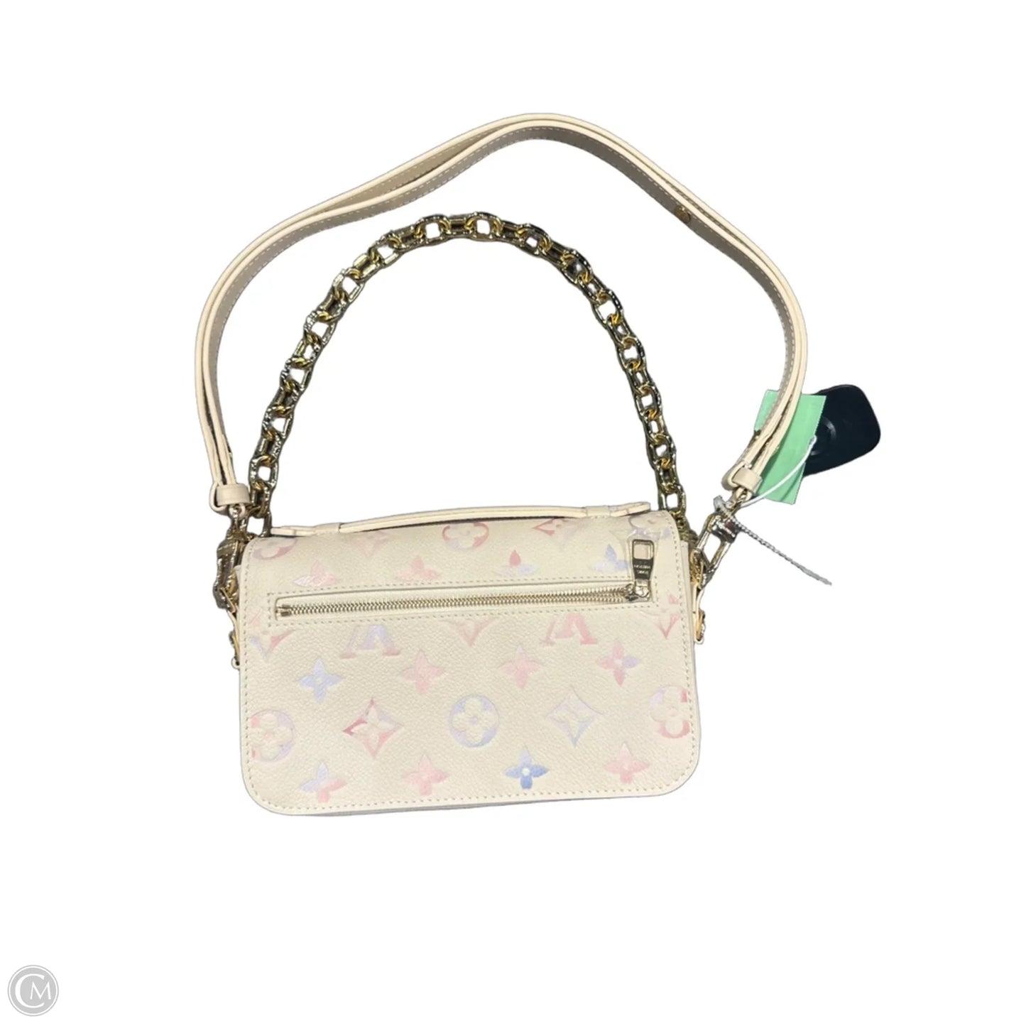 Crossbody By Cmc, Size: Small