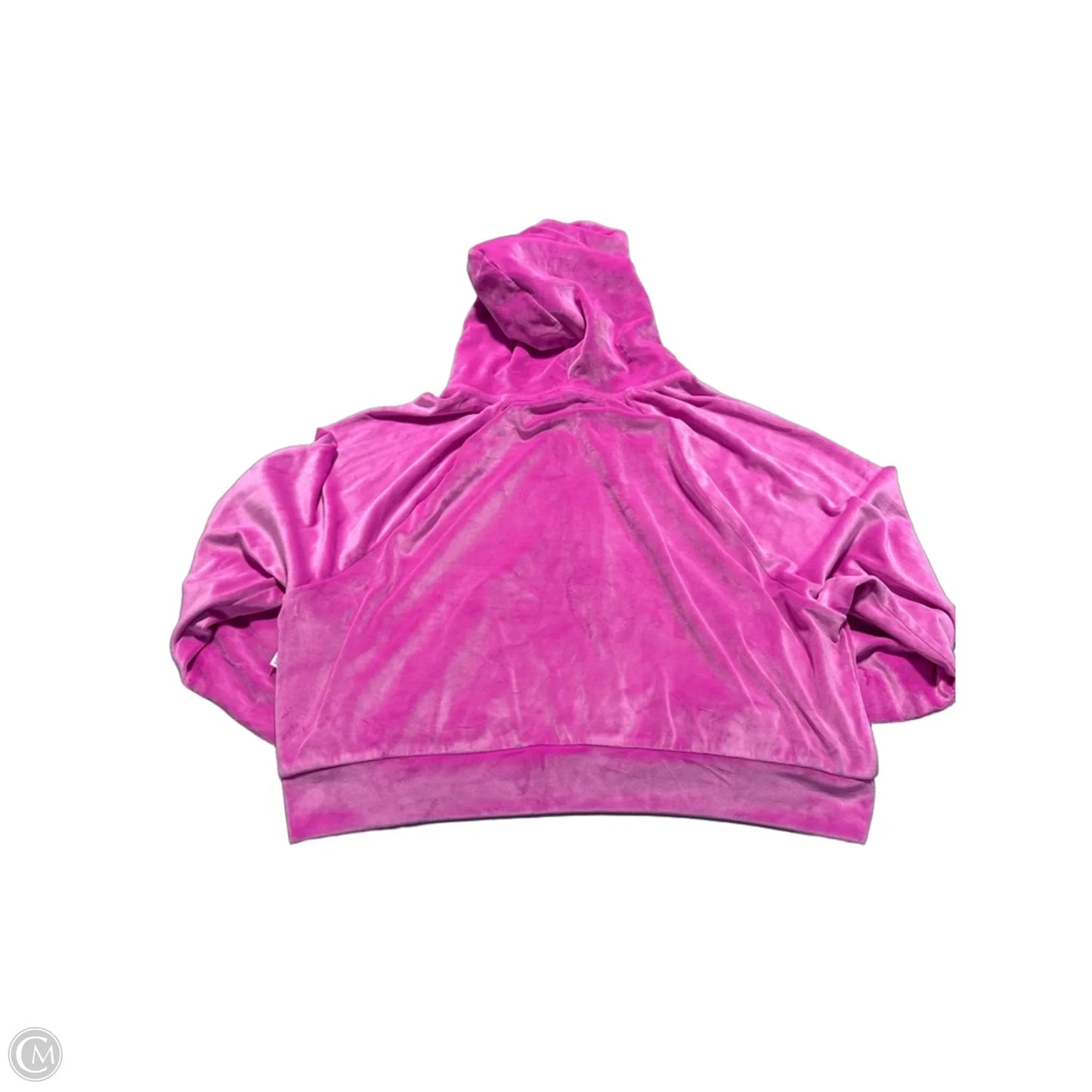 Pants Set 2pc By Victorias Secret In Pink, Size: L