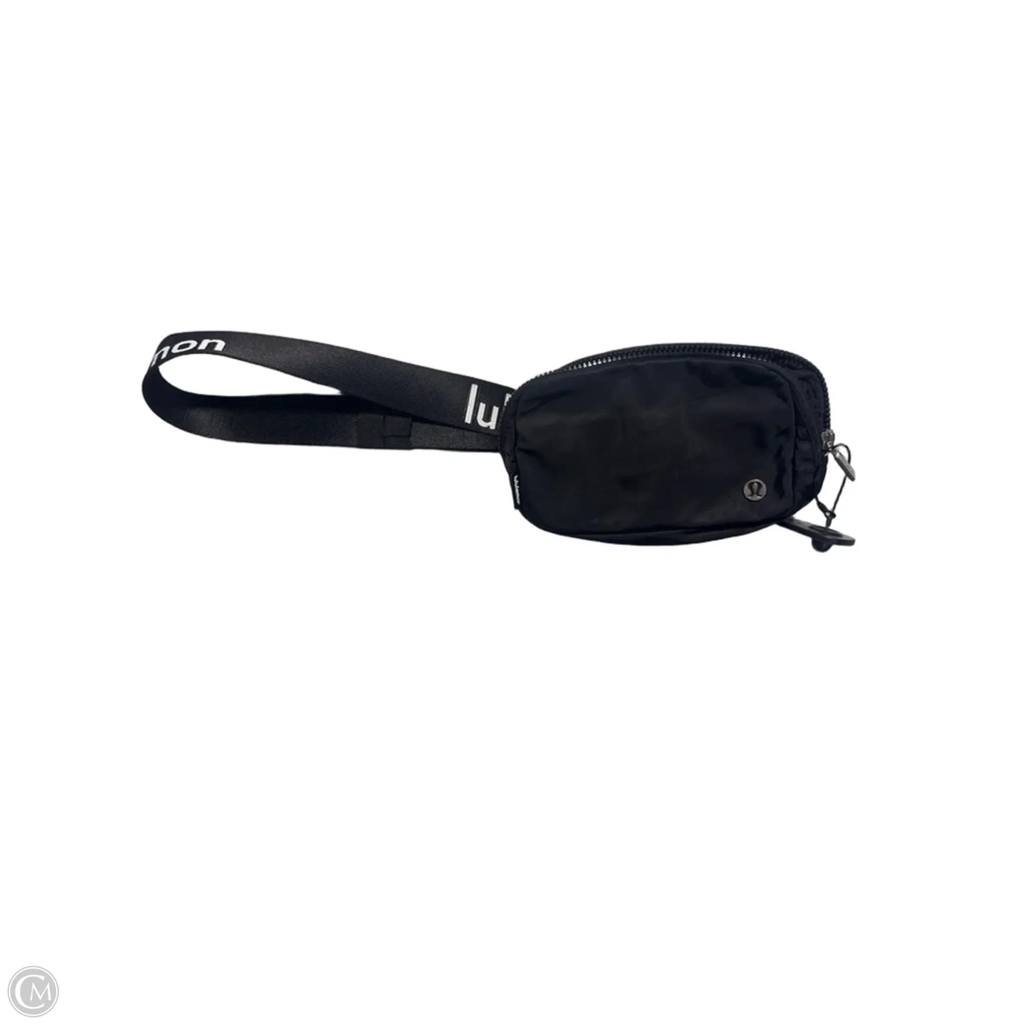Belt Bag By Lululemon, Size: Medium