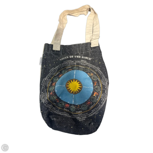 Tote By Cmc, Size: Medium