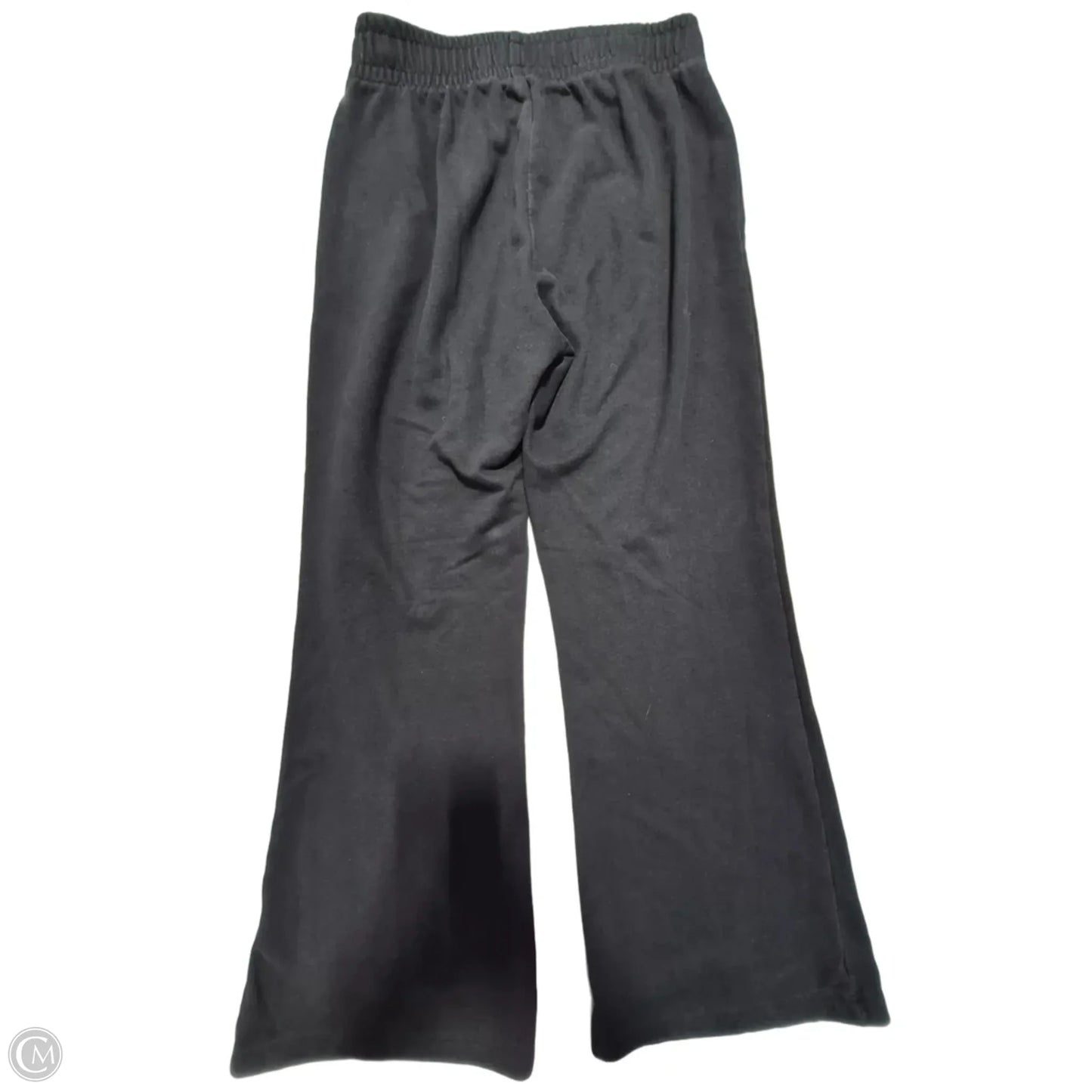 Pants Lounge By Wild Fable In Black, Size: M