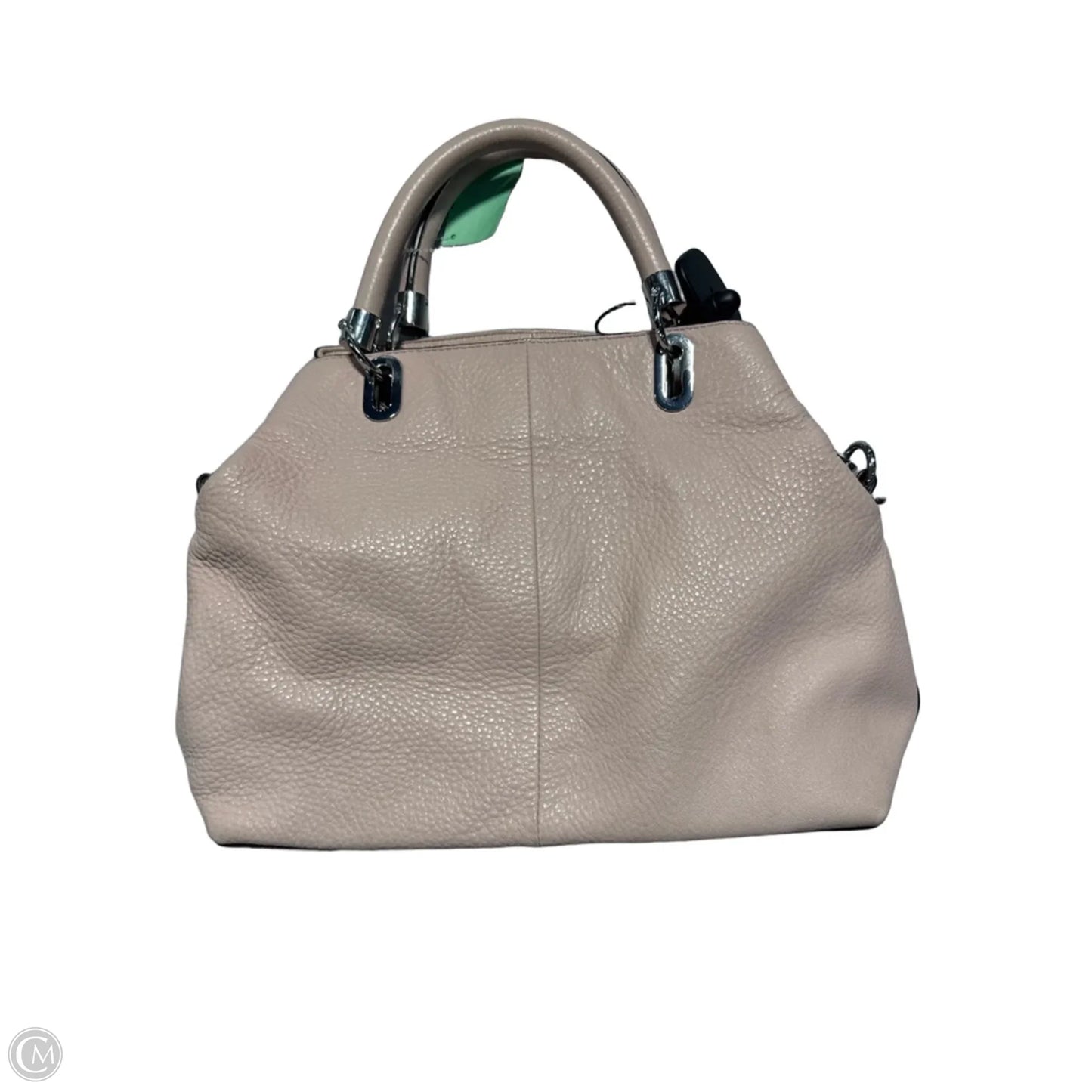 Crossbody By Vince Camuto, Size: Medium