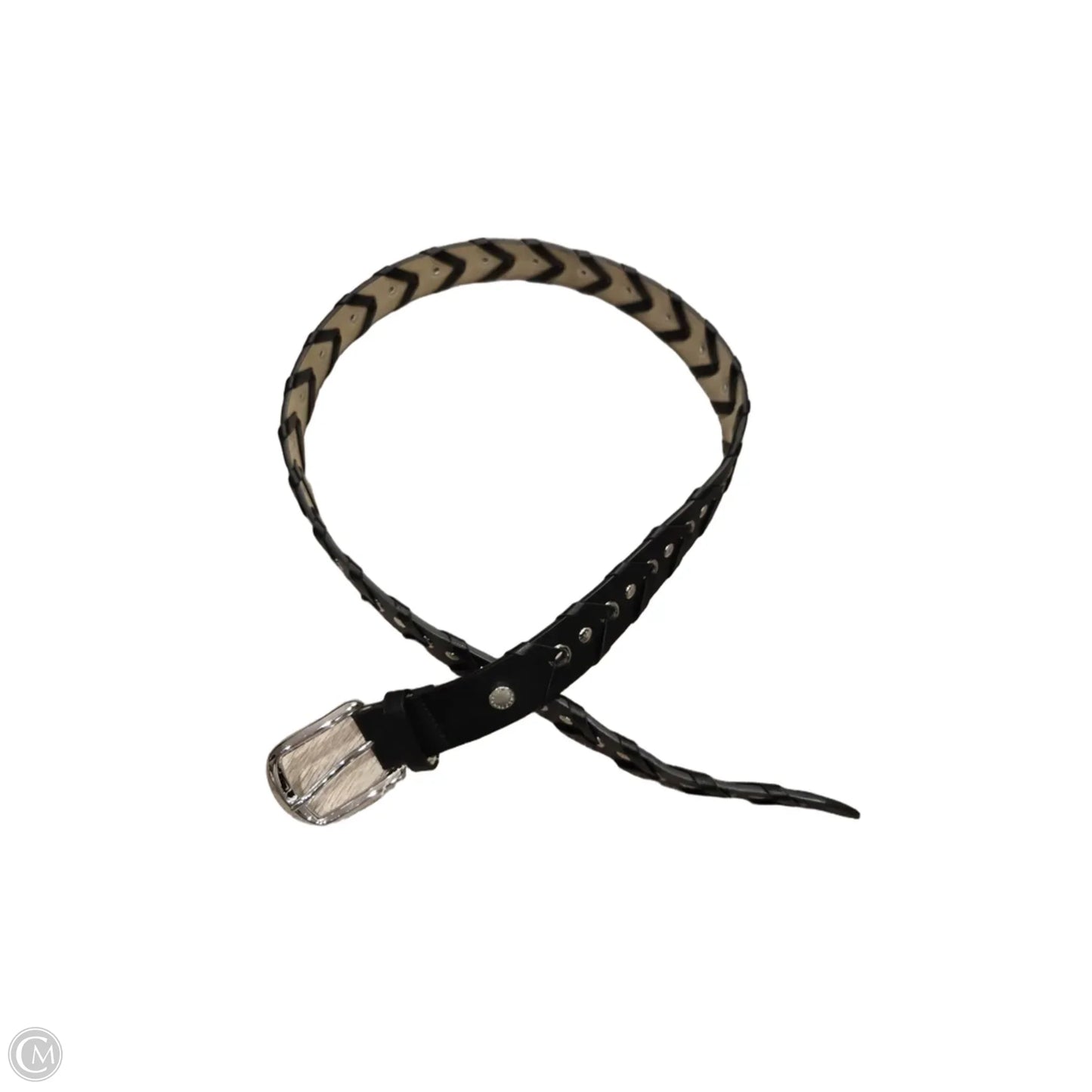 Belt By Cmc, Size: