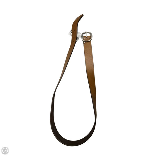 Belt By Cmc, Size:
