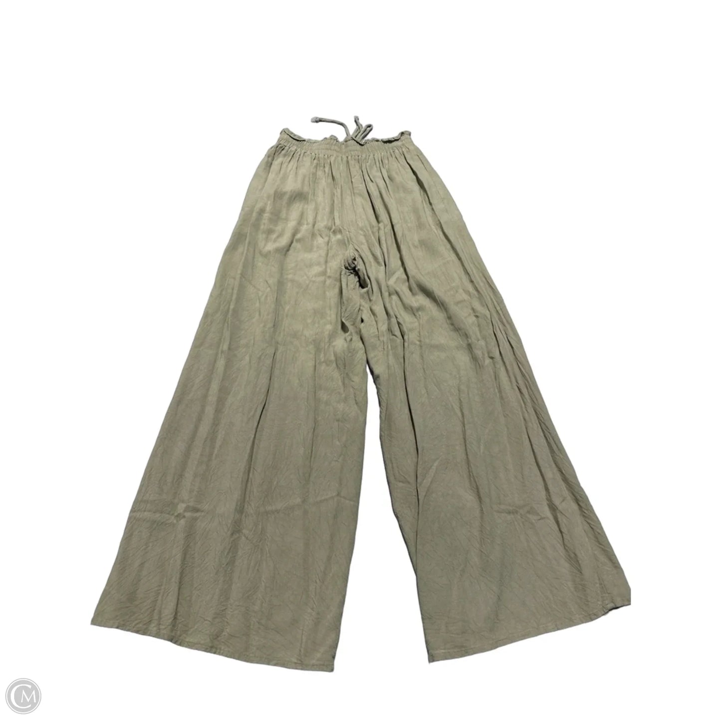 Pants Other By American Eagle In Green, Size: 4