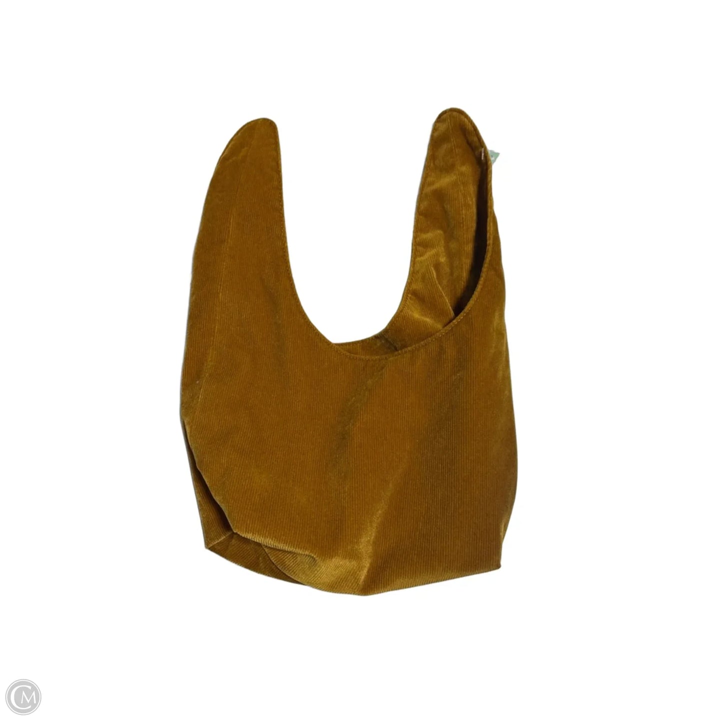 Handbag By Cmc, Size: Small