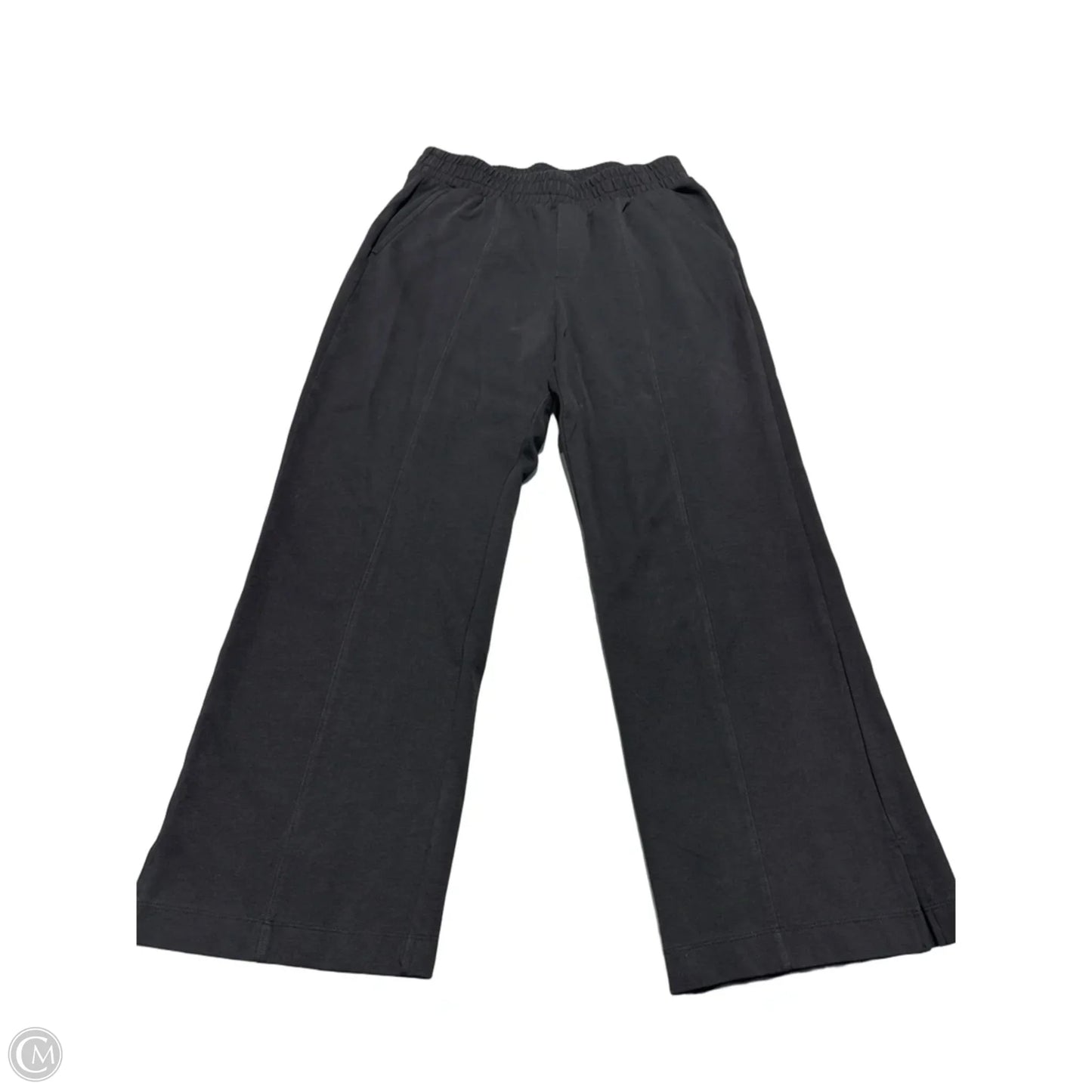 Pants Other By Old Navy In Black, Size: L