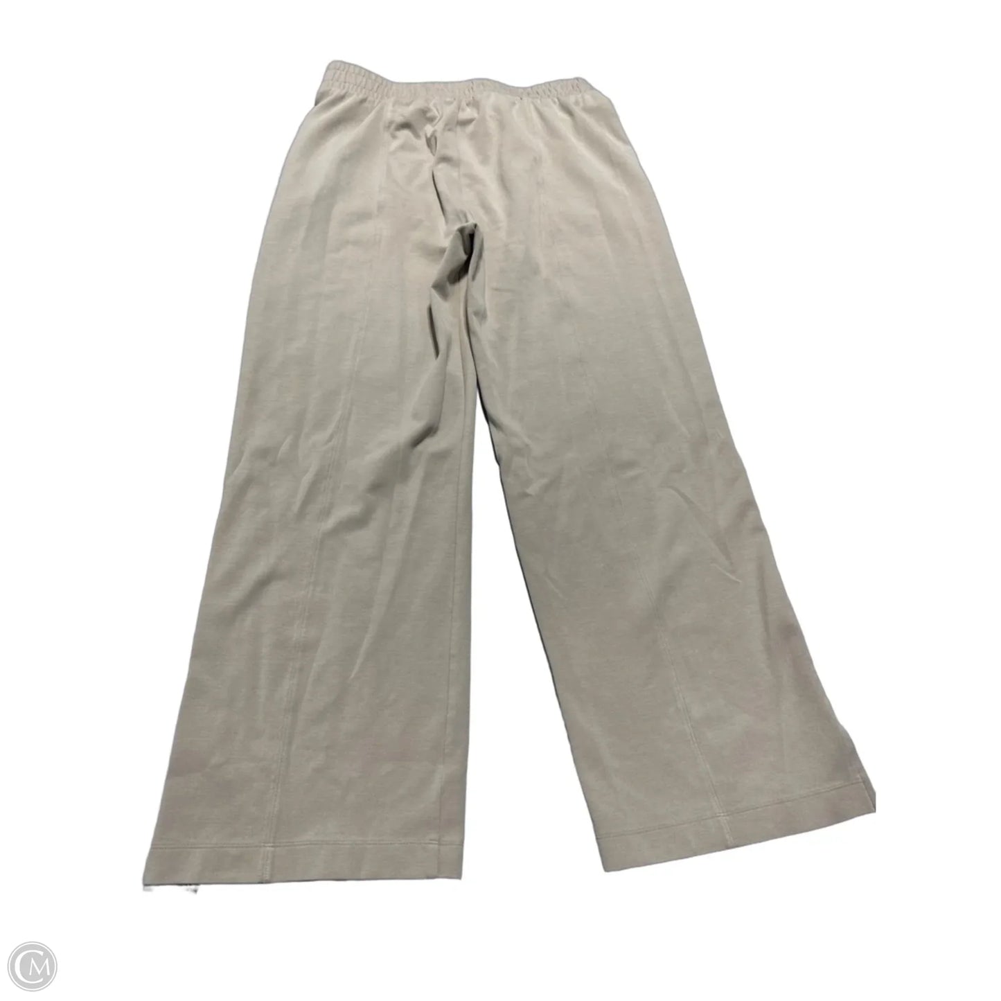 Pants Other By Old Navy In Tan, Size: L