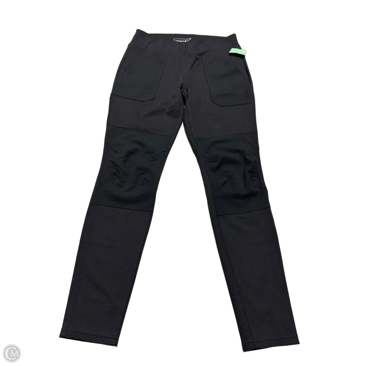 Pants Other By Carhartt In Black, Size: M