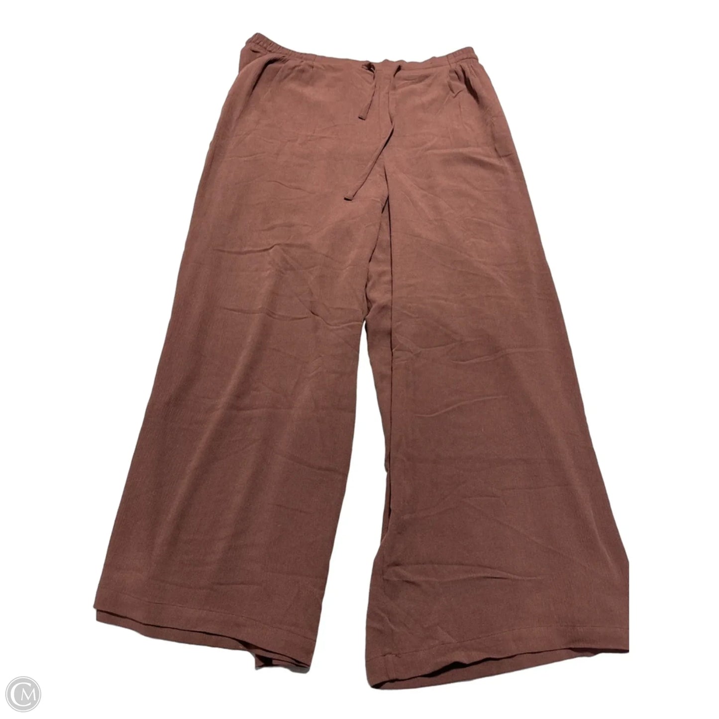 Pants Other By Torrid In Brown, Size: 2x