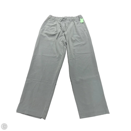 Pants Other By Old Navy In Green, Size: 8