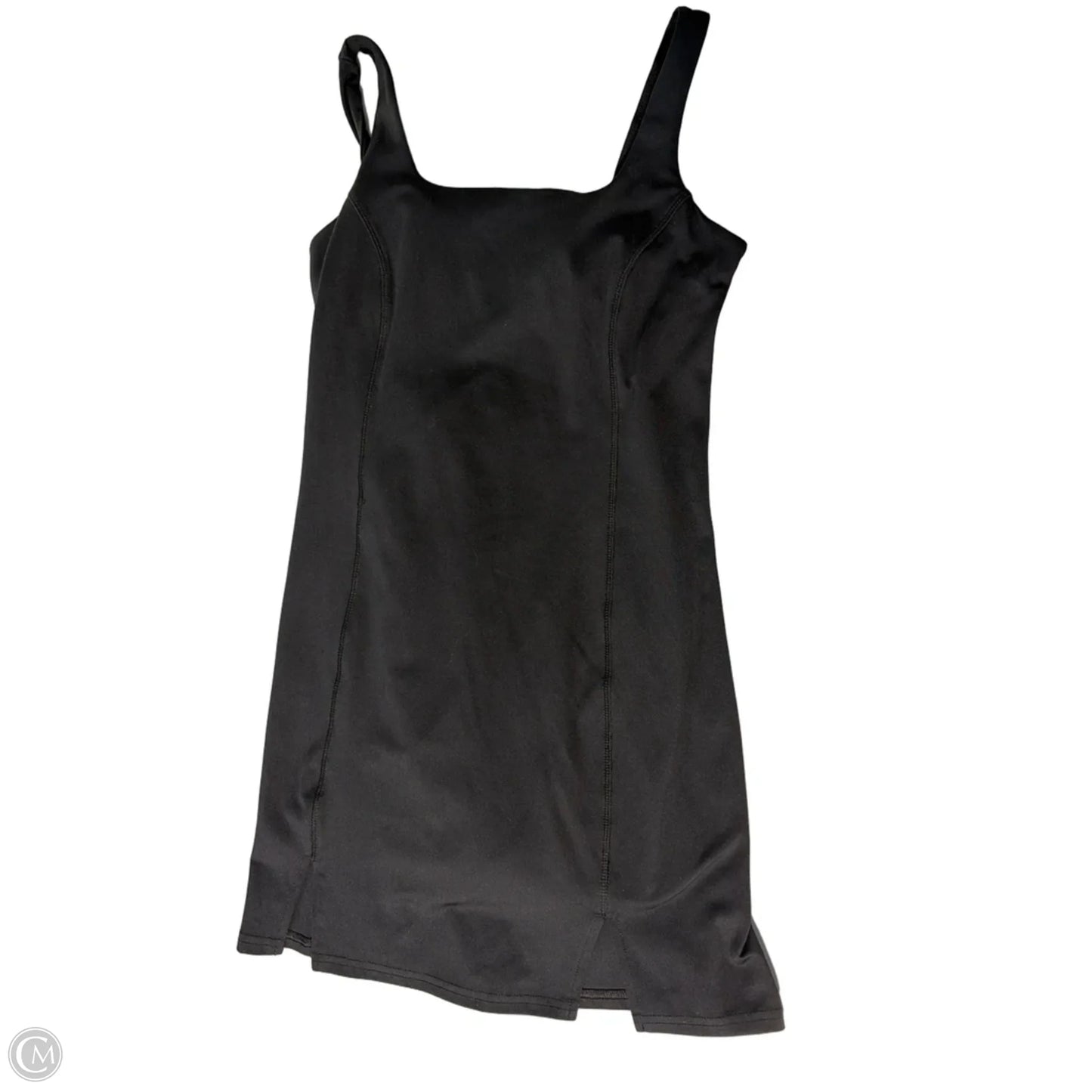 Dress Casual Short By All In Motion In Black, Size: Xs
