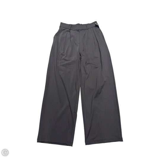 Pants Other By Cme In Black, Size: M
