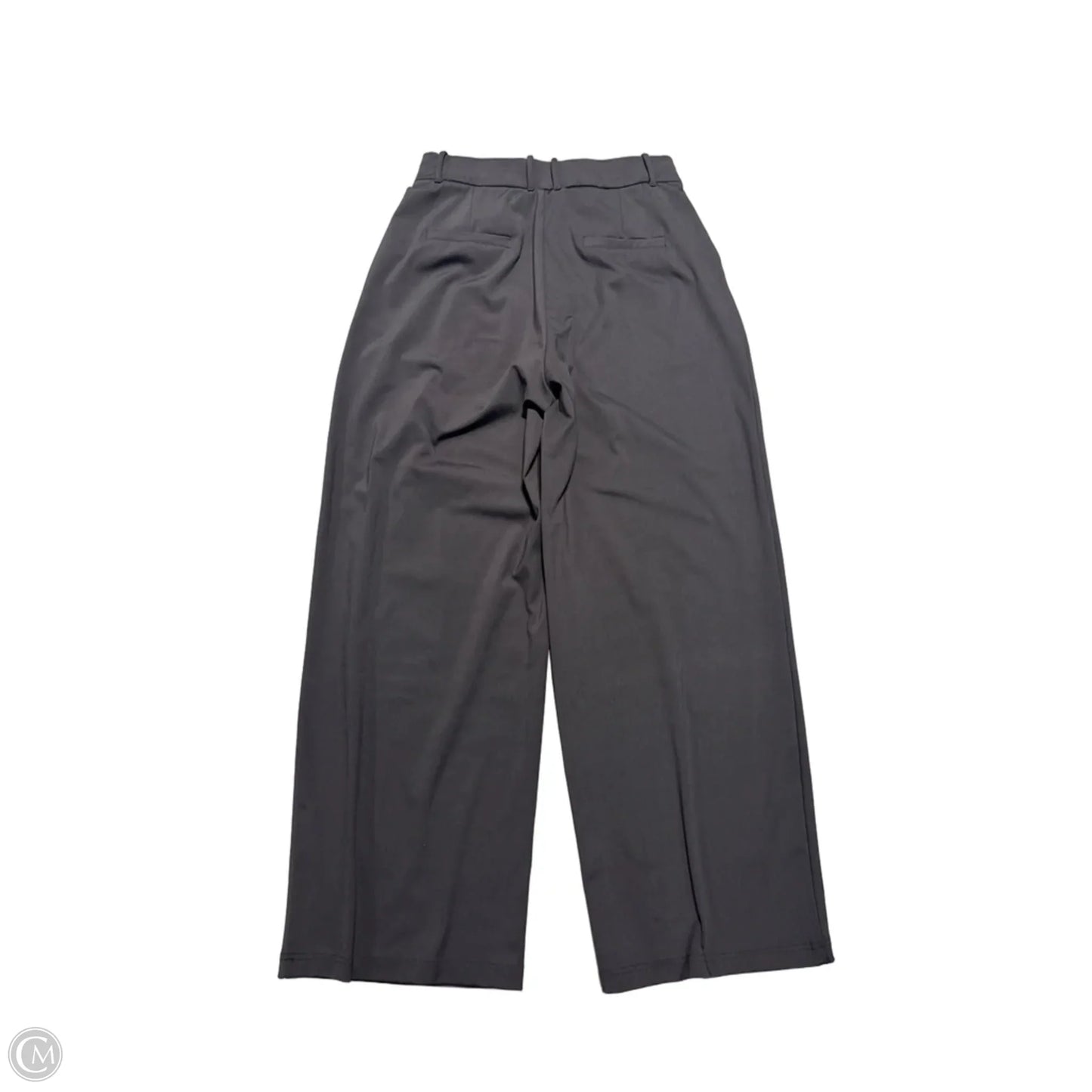 Pants Other By Cme In Black, Size: M