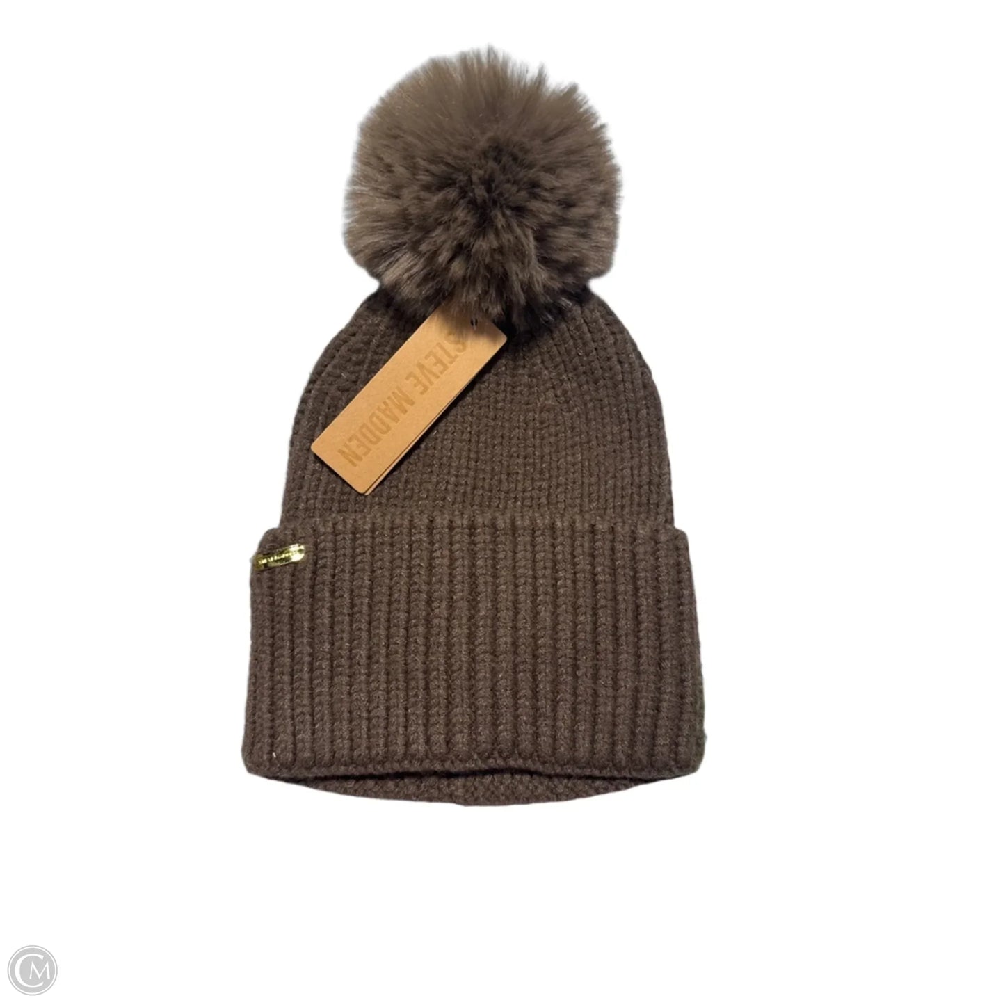 Hat Other By Steve Madden