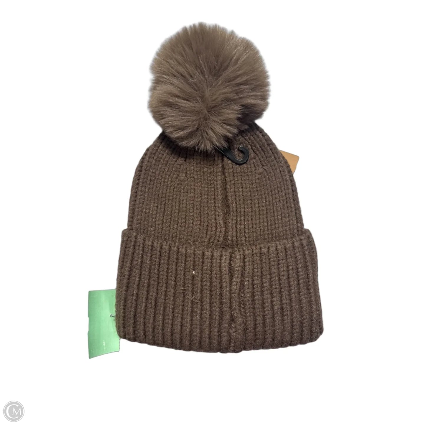 Hat Other By Steve Madden