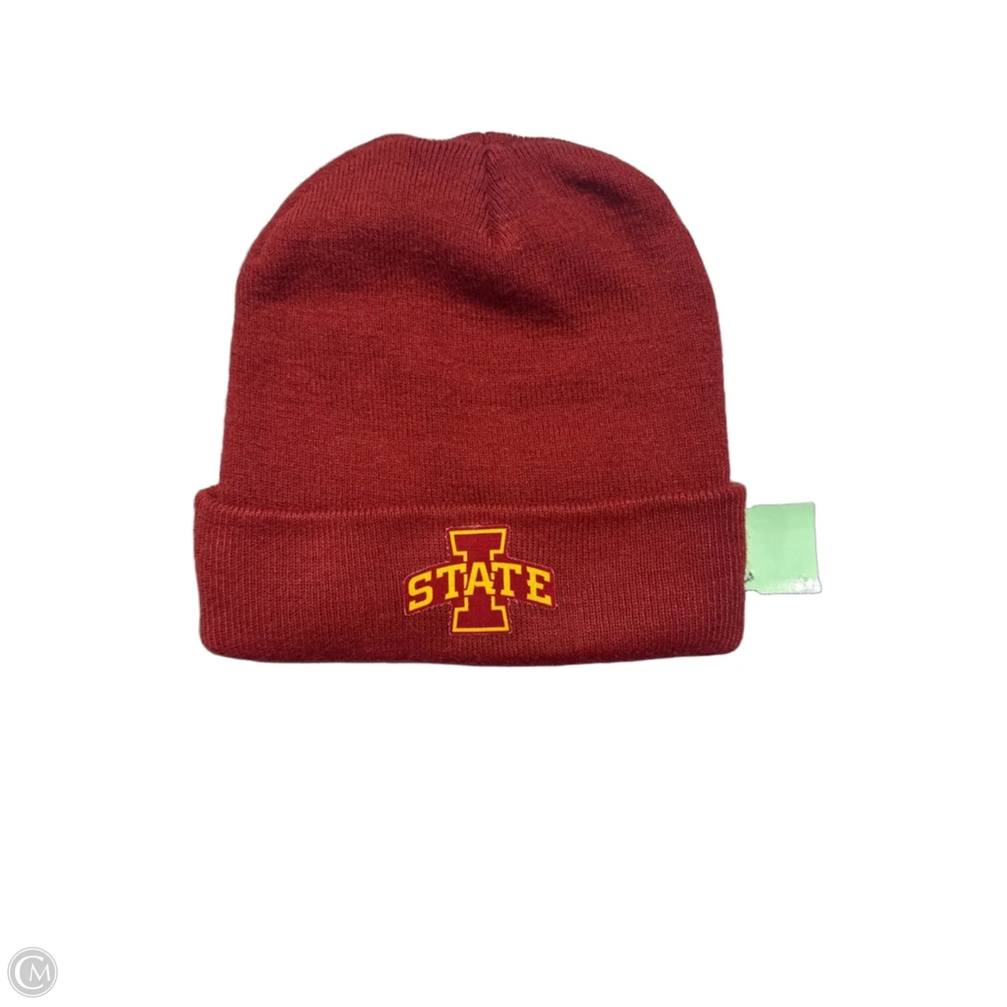 Hat Other By Cme