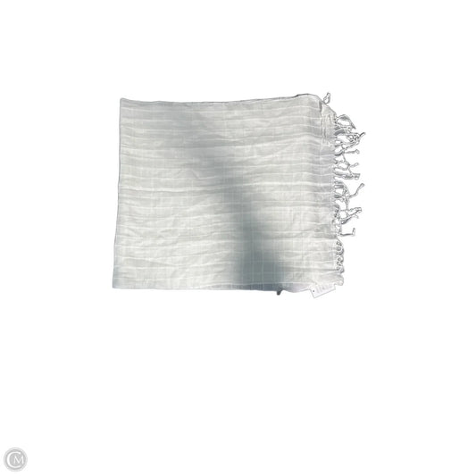 Scarf Long By Chicos