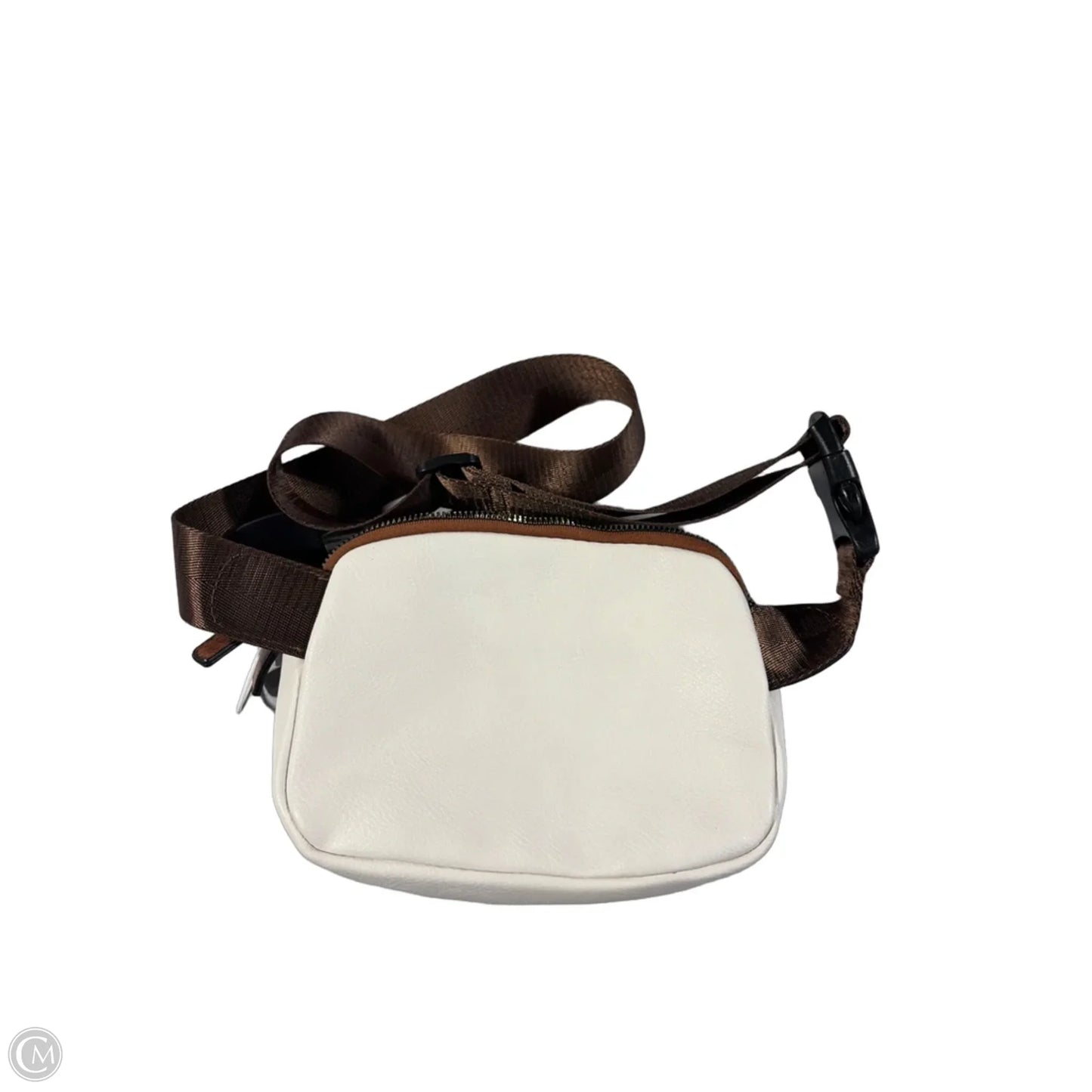 Crossbody By Cmc, Size: Small