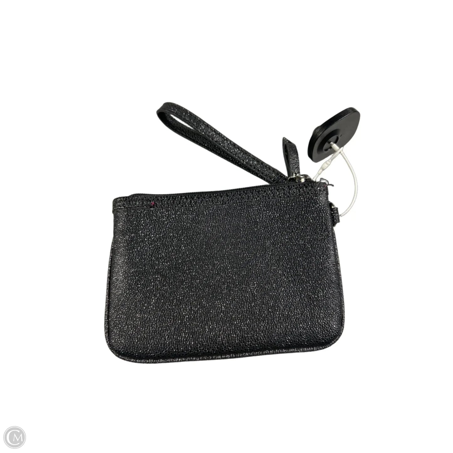 Wristlet By Nine West, Size: Small