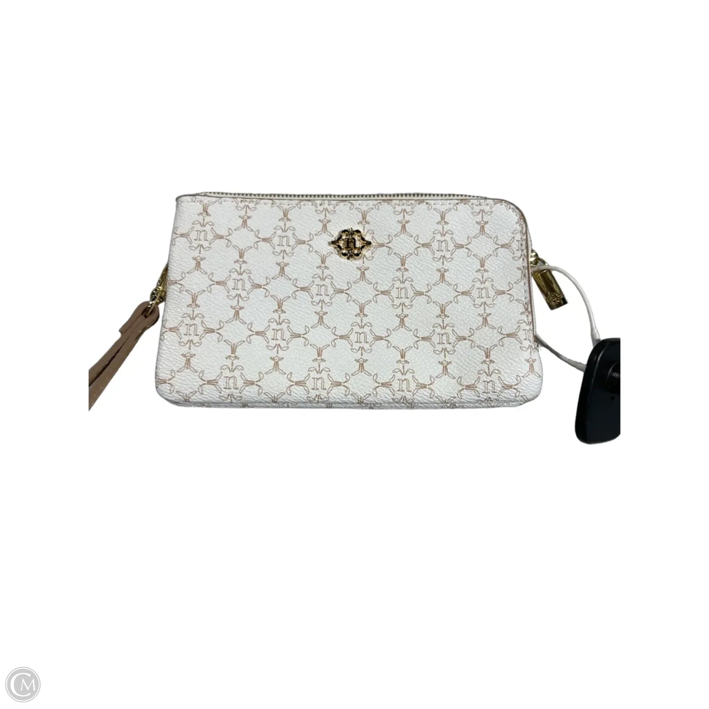 Wristlet By Nanette By Nanette Lepore, Size: Small