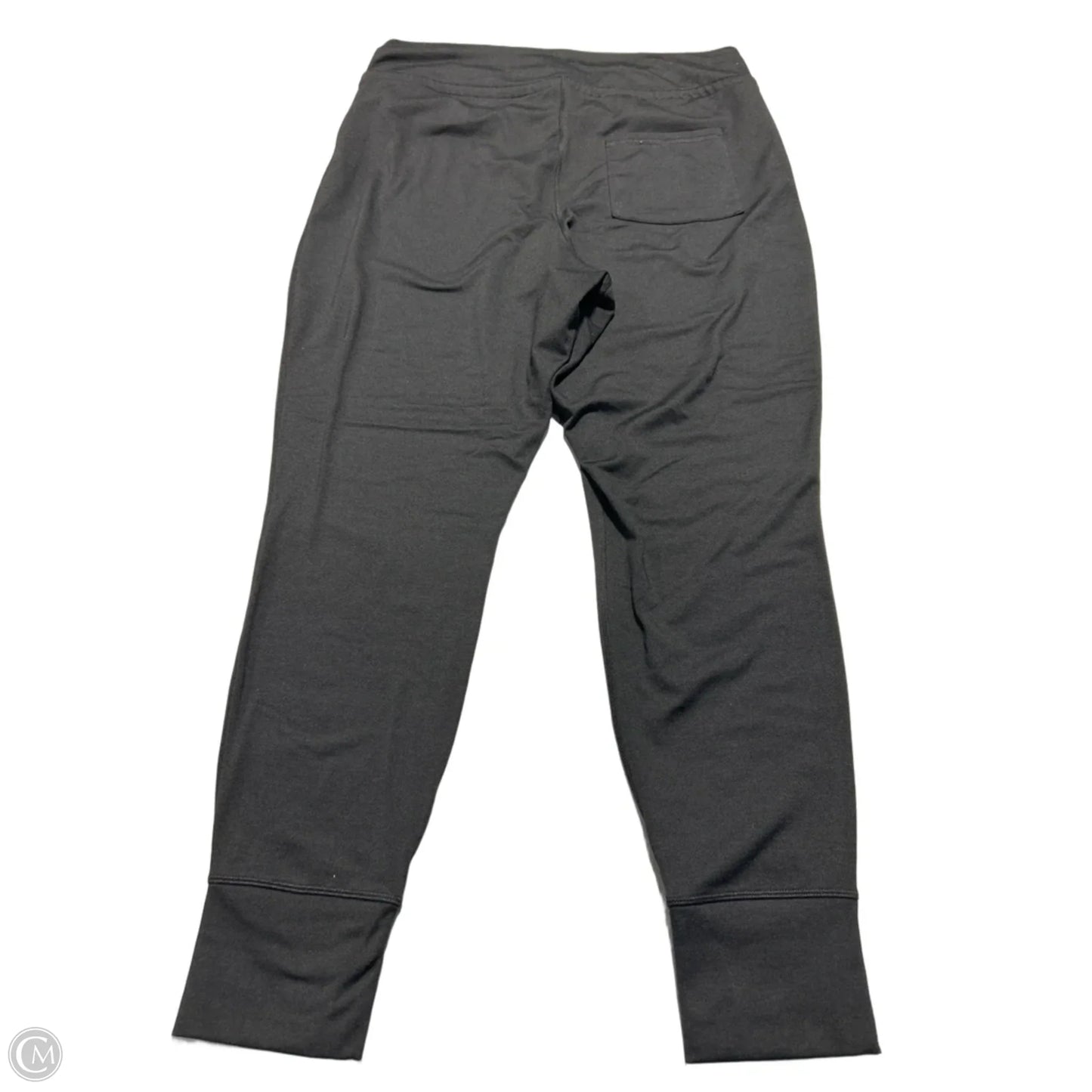 Pants Joggers By Old Navy In Black, Size: 16