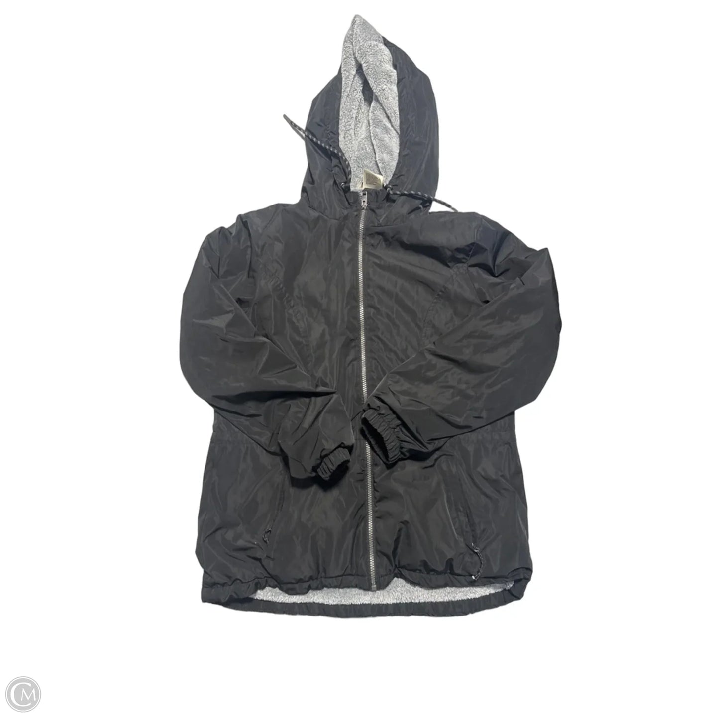 Jacket Other By Avalanche In Black, Size: S