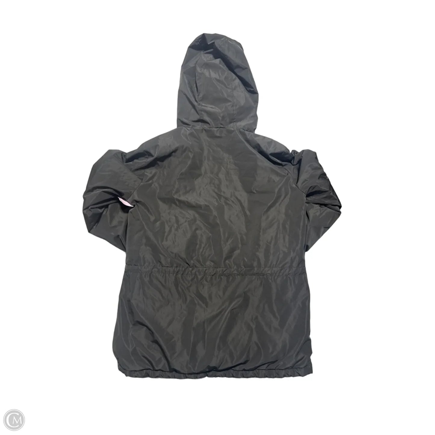 Jacket Other By Avalanche In Black, Size: S